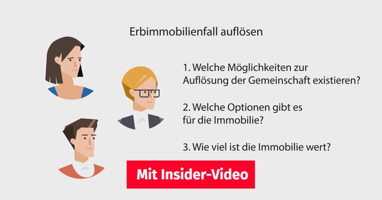 blog-image