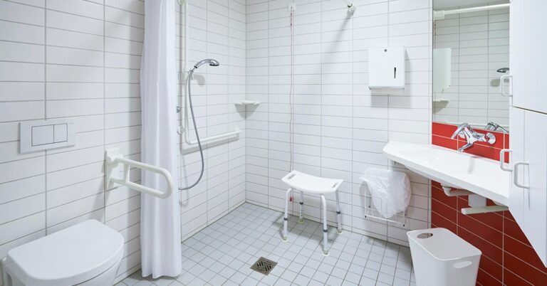blog-image