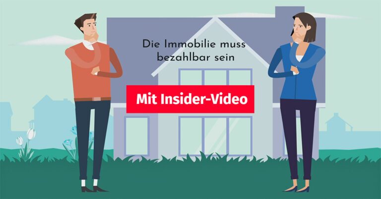 blog-image