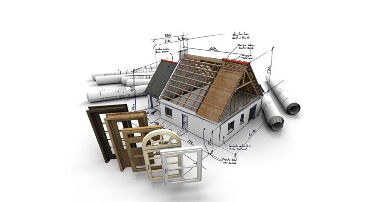 blog-image