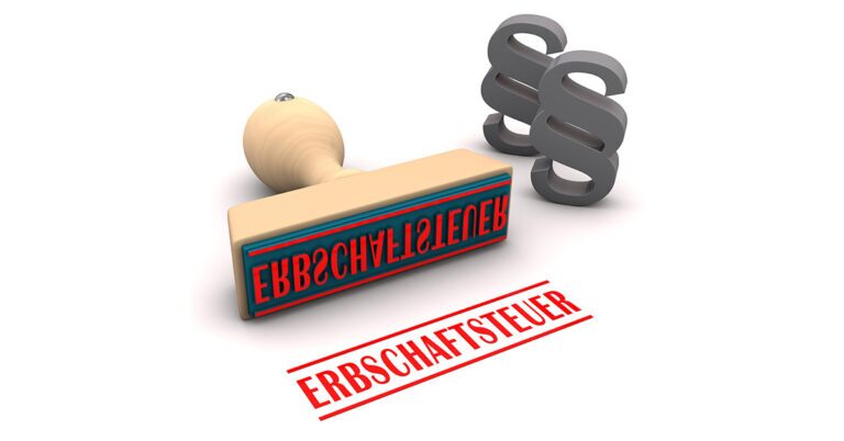 blog-image