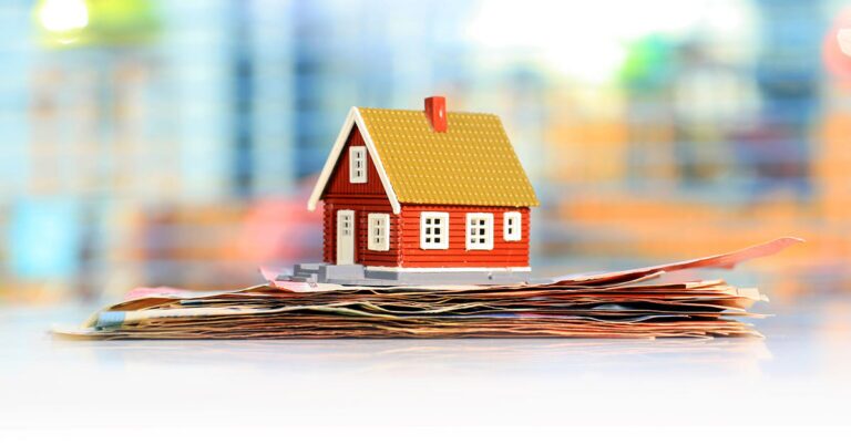blog-image